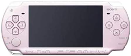 Amazon.com: Sony Playstation Portable (PSP) 2000 Series Handheld